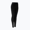 Дамски термоактивни панталони Devold Duo Active Merino 205 Longs black 5