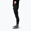 Мъжки термоактивни панталони Devold Duo Active Merino 205 Longs black 3