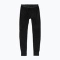 Мъжки термоактивни панталони Devold Duo Active Merino 205 Longs black 4