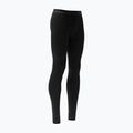 Мъжки термоактивни панталони Devold Duo Active Merino 205 Longs black 5