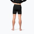Мъжки термобоксерки Devold Duo Active Merino 205 Boxer black 2