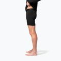 Мъжки термобоксерки Devold Duo Active Merino 205 Boxer black 3