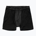 Мъжки термобоксерки Devold Duo Active Merino 205 Boxer black 4