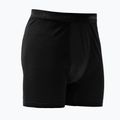 Мъжки термобоксерки Devold Duo Active Merino 205 Boxer black 5