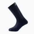 Чорапи Devold Nansen Wool ink