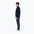 Пуловер Devold Nansen Wool navy 4