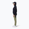 Пуловер Devold Nansen Wool navy 7