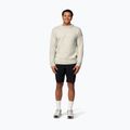 Пуловер Devold Nansen Wool grey/melange 2