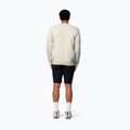 Пуловер Devold Nansen Wool grey/melange 3