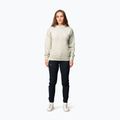 Пуловер Devold Nansen Wool grey/melange 5