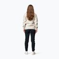 Пуловер Devold Nansen Wool grey/melange 6