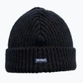 Зимна шапка Devold Nansen Wool navy