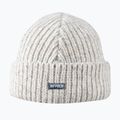 Зимна шапка Devold Nansen Wool grey/melange