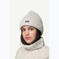 Зимна шапка Devold Nansen Wool grey/melange 2