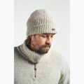 Зимна шапка Devold Nansen Wool grey/melange 3