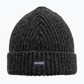 Зимна шапка Devold Nansen Wool anthracite