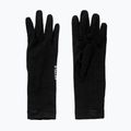 Ръкавици Devold Innerliner Merino black