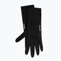 Ръкавици Devold Innerliner Merino black 2