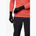 Ръкавици Devold Innerliner Merino black 3