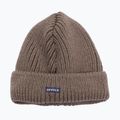 Зимна шапка Devold Nansen Wool falcon