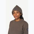 Зимна шапка Devold Nansen Wool falcon 2