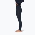 Дамски термоактивни панталони Devold Breeze Merino 150 Longs ink 3