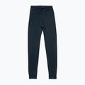 Дамски термоактивни панталони Devold Breeze Merino 150 Longs ink 4