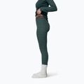 Дамски термоактивни панталони Devold Duo Active Merino 205 Longs woods 3