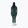 Дамски термоактивен суитшърт Devold Duo Active Merino 205 woods 3