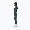 Дамски термоактивен суитшърт Devold Duo Active Merino 205 woods 4