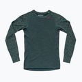 Дамски термоактивен суитшърт Devold Duo Active Merino 205 woods 5