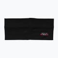 Лента за глава Devold Breeze Merino 150 black