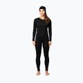 Лента за глава Devold Breeze Merino 150 black 3