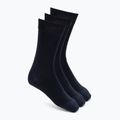Чорапи Devold Daily Merino Light black