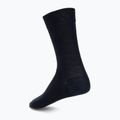 Чорапи Devold Daily Merino Light black 2