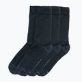 Чорапи Devold Daily Merino Light black