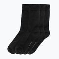 Чорапи Devold Daily Merino Medium 3 pack black