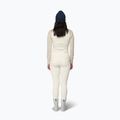 Дамски термоактивен суитшърт Devold Duo Active Merino 205 raw white 3