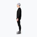 Мъжки термоактивен суитшърт Devold Duo Active Merino 205 black 4