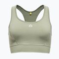 Термоактивен сутиен Devold Berle Merino fog 5