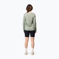 Дамски термоактивен суитшърт Devold Breeze Plus Merino 200 fog 3