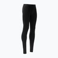 Мъжки термоактивни панталони Devold Breeze Plus Merino 200 Longs black 5