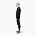 Мъжки термоактивен суитшърт Devold Breeze Plus Merino 200 black 4