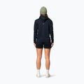Дамски суитшърт Devold Everyday Zip Hoodie ink 3