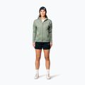 Дамски суитшърт Devold Everyday Zip Hoodie fog 2
