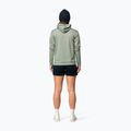 Дамски суитшърт Devold Everyday Zip Hoodie fog 3