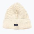 Зимна шапка Devold Nansen Wool off white
