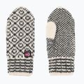 Ръкавици Devold Svalbard Wool Mitten offwhite/anthracite