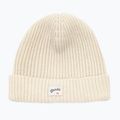 Зимна шапка Devold Archive Wool off white