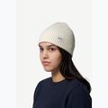 Зимна шапка Devold Archive Wool off white 2